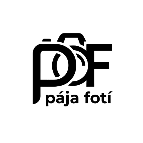 Pája Fotí